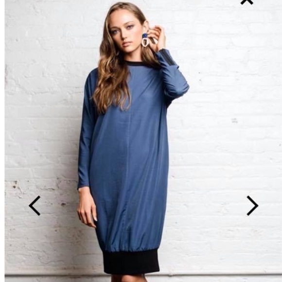 Brand new Third By Cee dress. - Picture 2 of 3